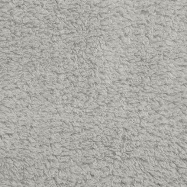 Deka 150x200cm Montana (strieborná)