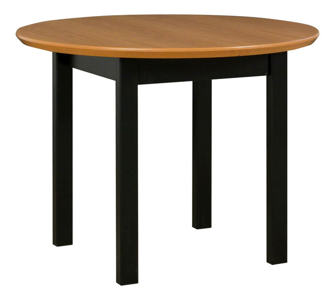 Masă de sufragerie Talis (pentru 4 până la 6 persoane)