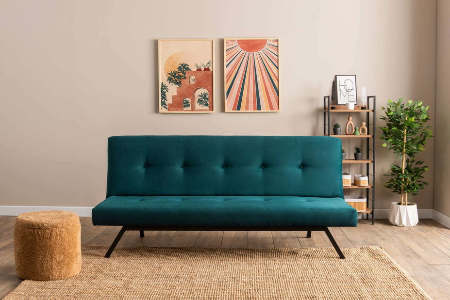 széthúzható kanapé