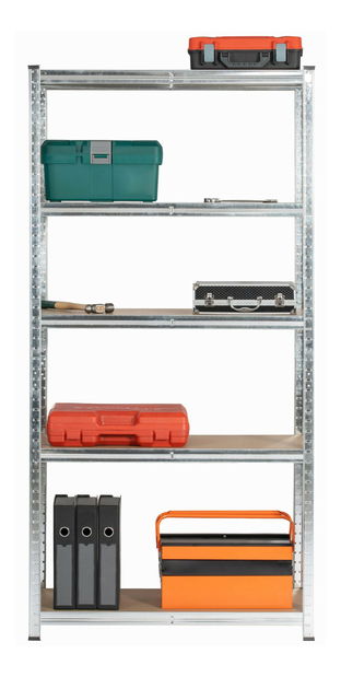 Regal Reunira (srebrna)