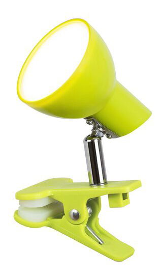 Spot LED Noah 1481 (verde)