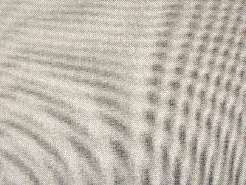 Ülőgarnitúra FELLE (bézs)