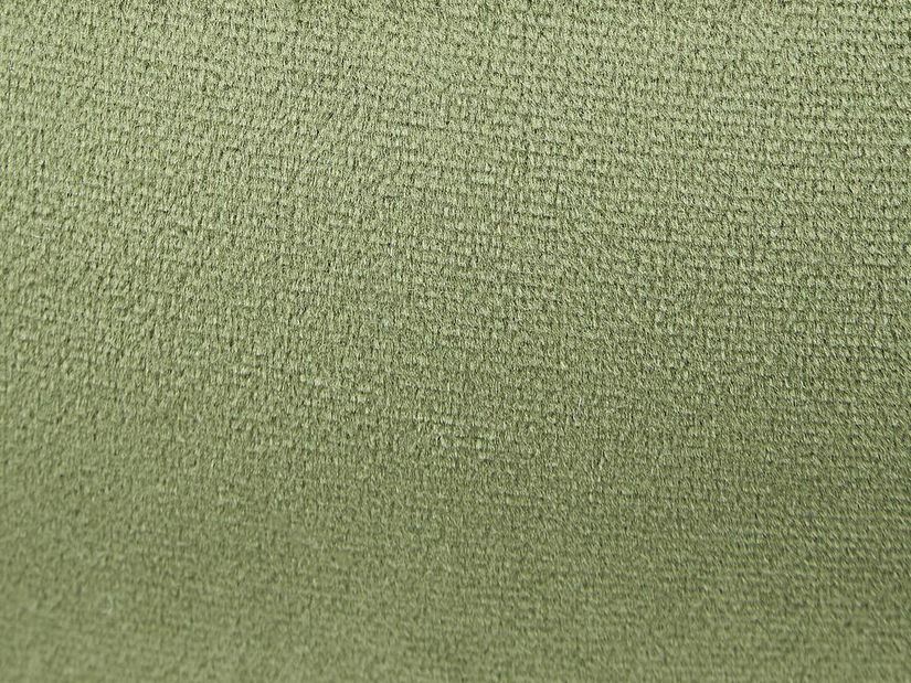 Detská stolička Brontos (zelená)