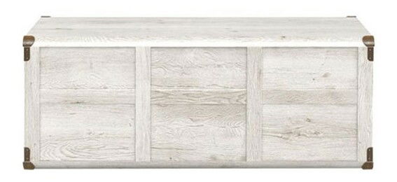 Láda Iliana JKUF 120 (Canyon Fenyő)