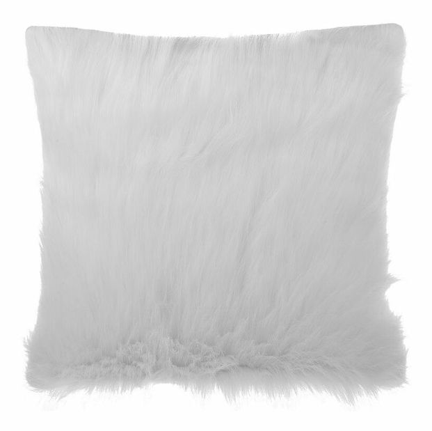 Set 2 buc. perne 45 x 45 cm DARIANA (bej)