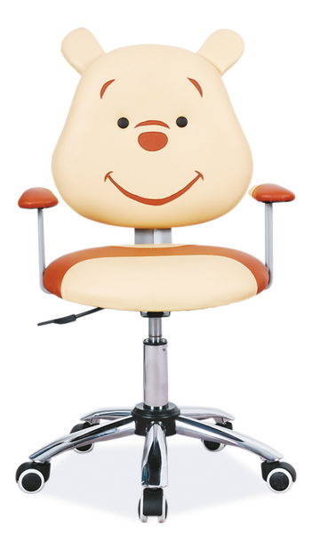 Scaun pentru copii Barni