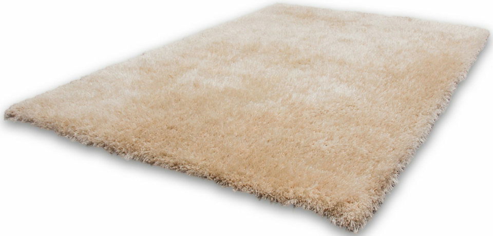 Ručne všívaný koberec Monaco 444 Sand