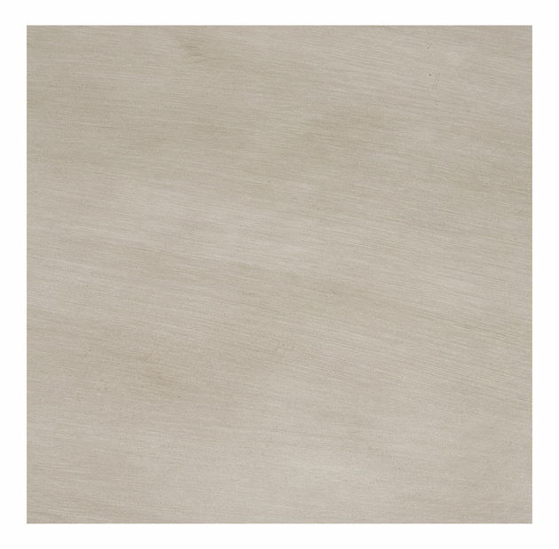 Konferenčný stolík Brateriaina 2 (sivá)