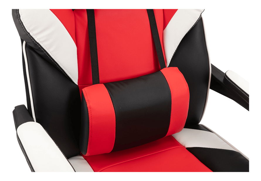 Kancelárske kreslo Ozzy