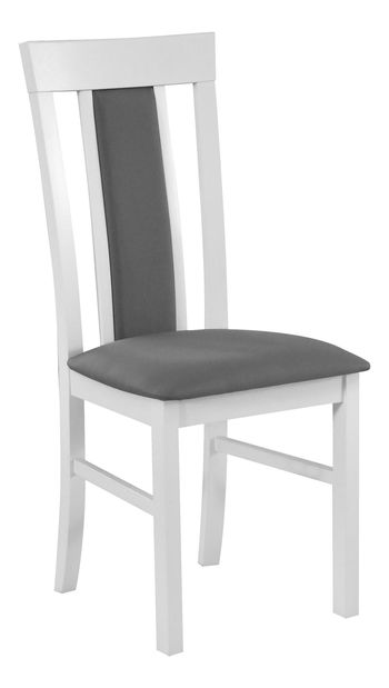 Scaun de sufragerie Marlin