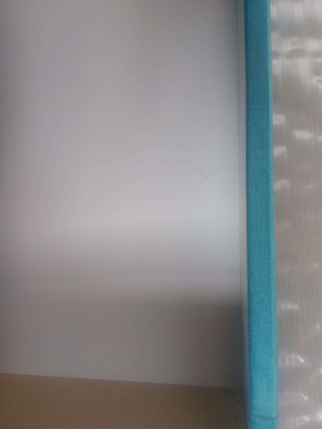 Canapea Miltonia (turcoaz) *resigilat