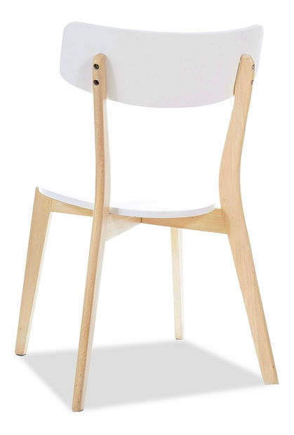 Scaun de sufragerie Turriff