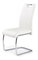 Blagovaonska stolica Sokar (bijela)