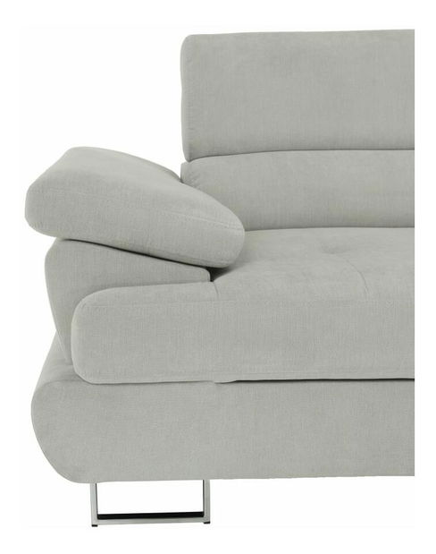 Sedacia súprava Bolton (soro 83) (P) 