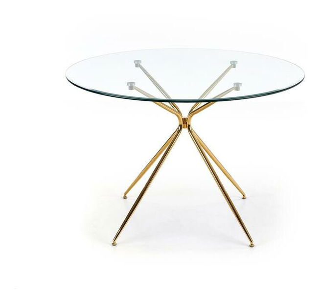 Blagovaonski stol Berro (za 4 osobe)