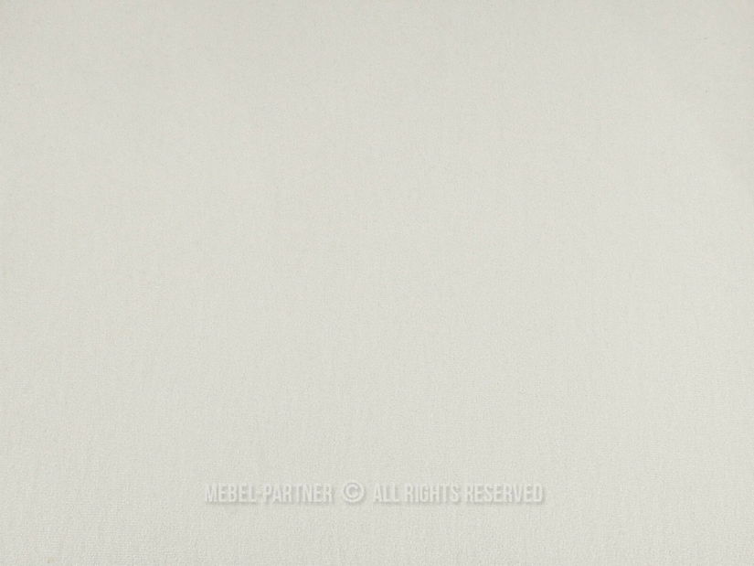 Scaun sufragerie Multe (crem + auriu)