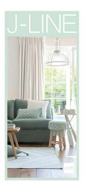 skip Jolipa skip (18x1x132cm) (Viacfarebná)