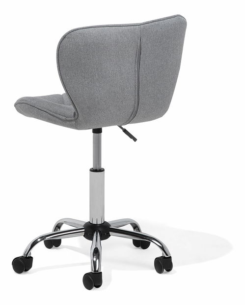 Irodai szék Ville (szürke)