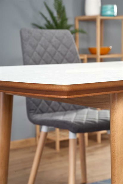 Blagovaonski stol Tubo (za 4 osobe)