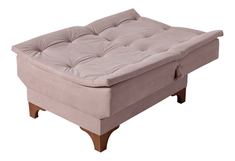 Sedacia súprava 3+1 Klaudi (Kamenná)