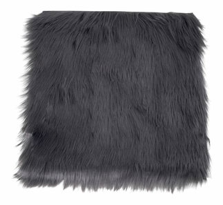 Pernă Ladoria 3 (gri)