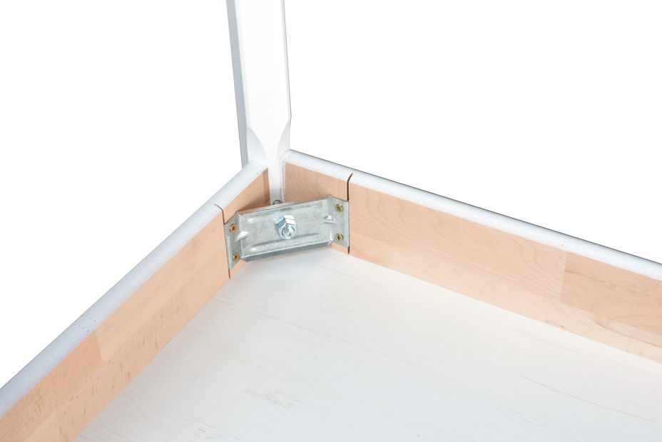 Jedálenský stôl Augus (pre 4 osoby)