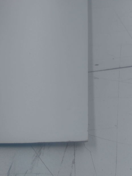 Konyhaszekrény Domini NEW (fehér + Sonoma tölgy) *bazár