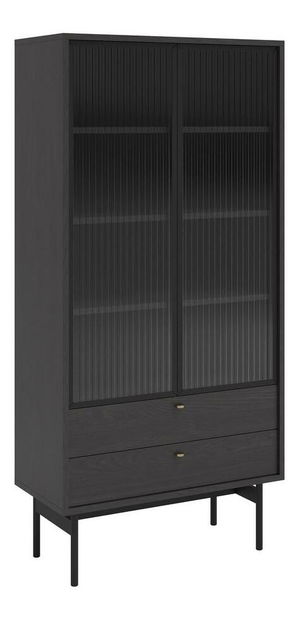 Vitrin Oscar O1 (portlandi fekete kőris)