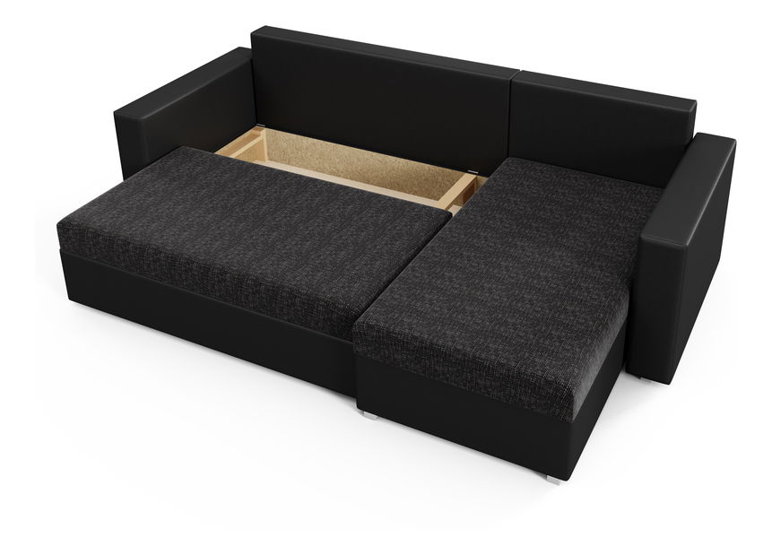 Kutna garnitura- Nowak