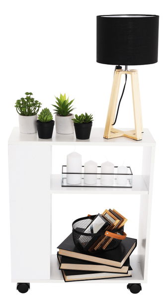 Stolić za kavu Zorga 