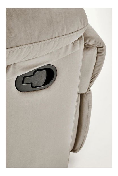 Fotolilu Drago (bej)