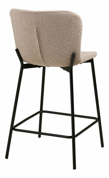 Barová stolička Maravina 2 (béžová)