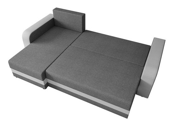 Sofa na razvlačenje Nyx (Manila 16)