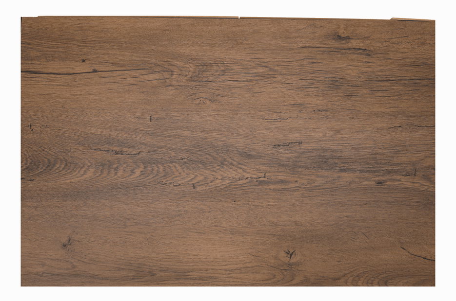 Comodă Valiara DA12 (Stejar lefkas)