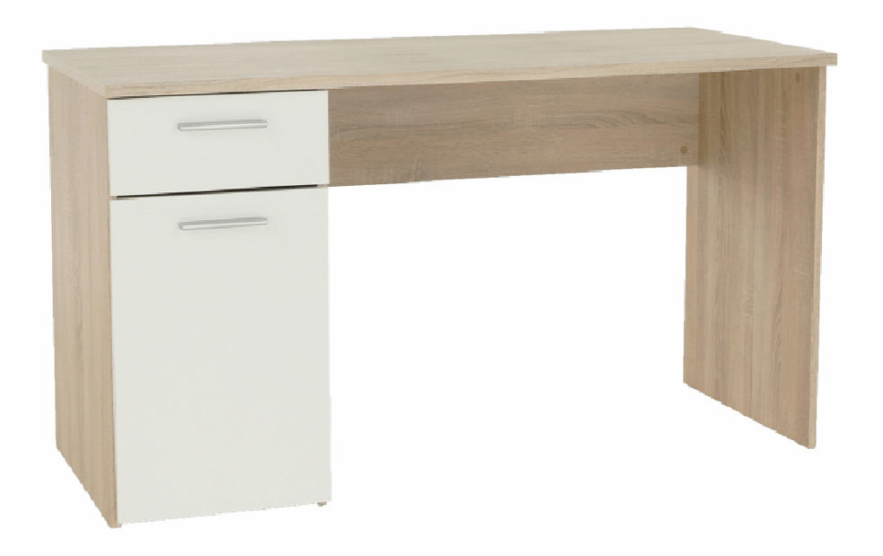 Számítógépasztal Pantai