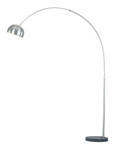 Álló lámpa Candie typ 16