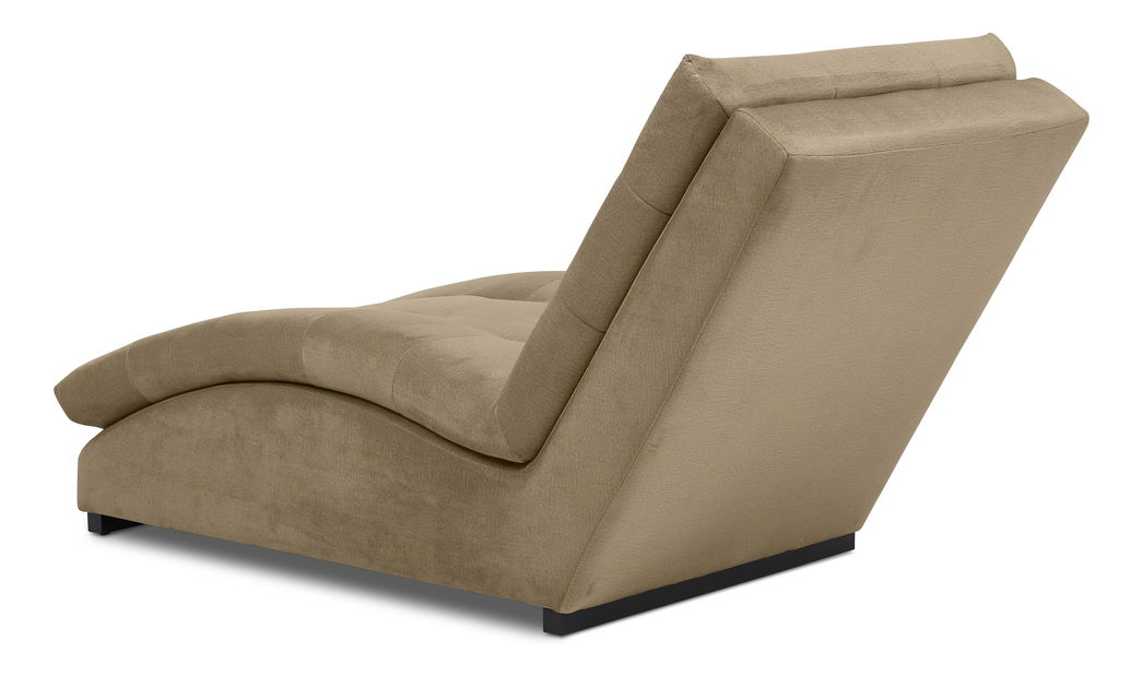 Divan/ Canapea Dorian 20 (bej)