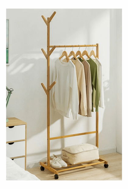 Gurulós fogas Viking typ 2