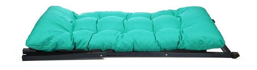 Nyugágy Sony (türkiz)