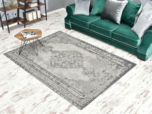 Covor Rastukol (gri)