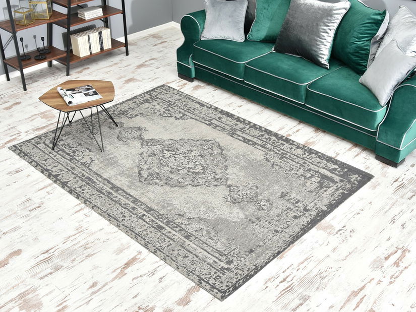 Tepih Rastukol (siva)