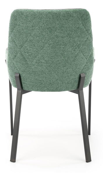 Blagovaonska stolica- Halmar