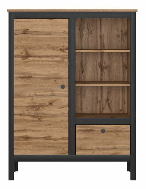 Raft Loft REG1D1S/90 *vânzare stoc