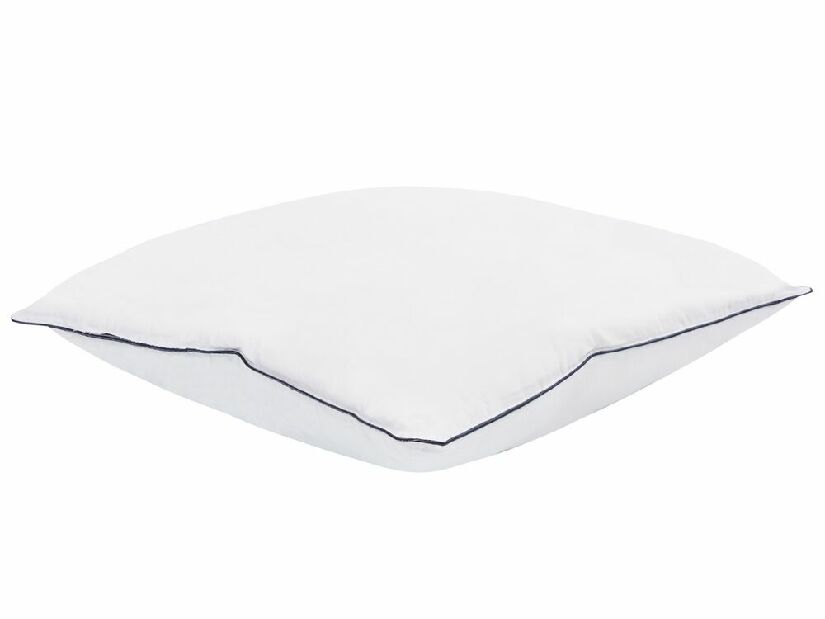 Jastuk 80 x 80 cm Pellis (bijela)
