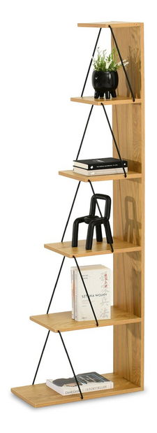 Raft Hunde și (negru)