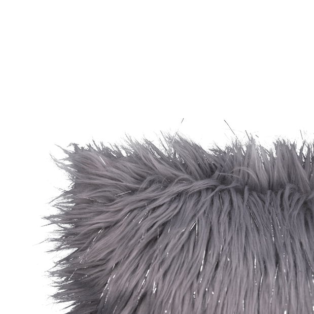 Vankúš 45x45 cm Fatris typ 2