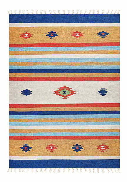 Szőnyeg 200 x 300 cm Yenza (bézs)