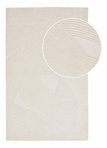 Covor Privoria 2 (ivory)