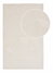 Covor Privoria 2 (ivory)