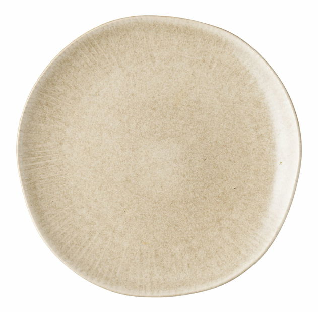 Set 4 ks tanierov Vesmeria 3 (béžová)